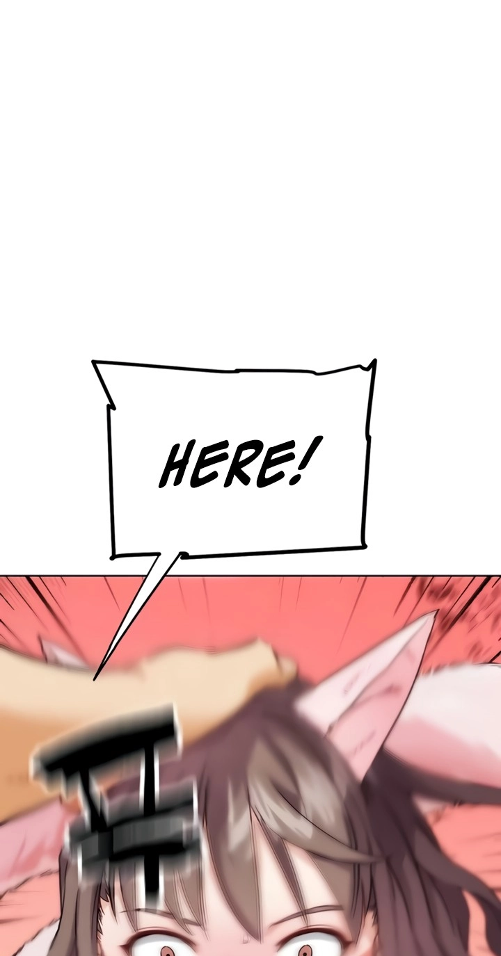 Read IRL PvP chapter 35 image 75 on Lezhin