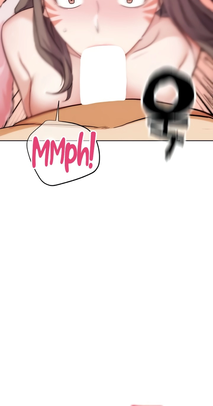 Read IRL PvP chapter 35 image 76 on Lezhin