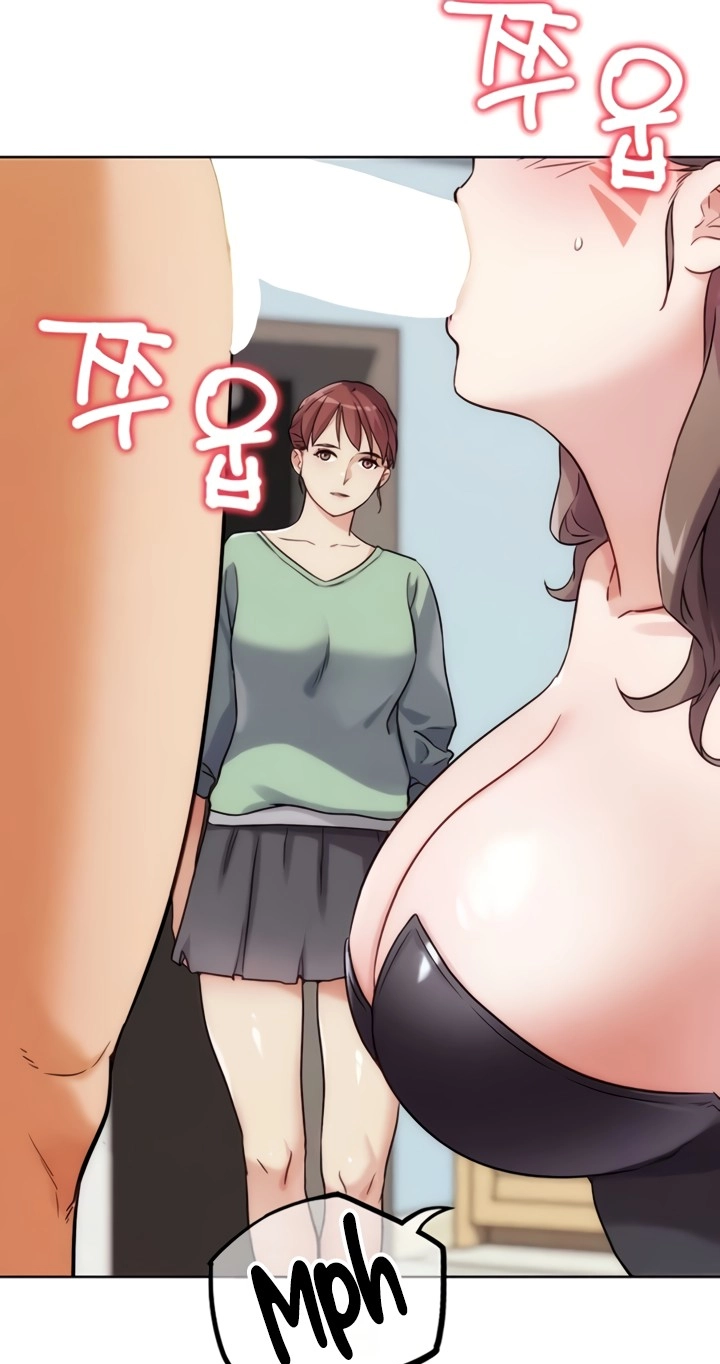 Read IRL PvP chapter 35 image 77 on Lezhin