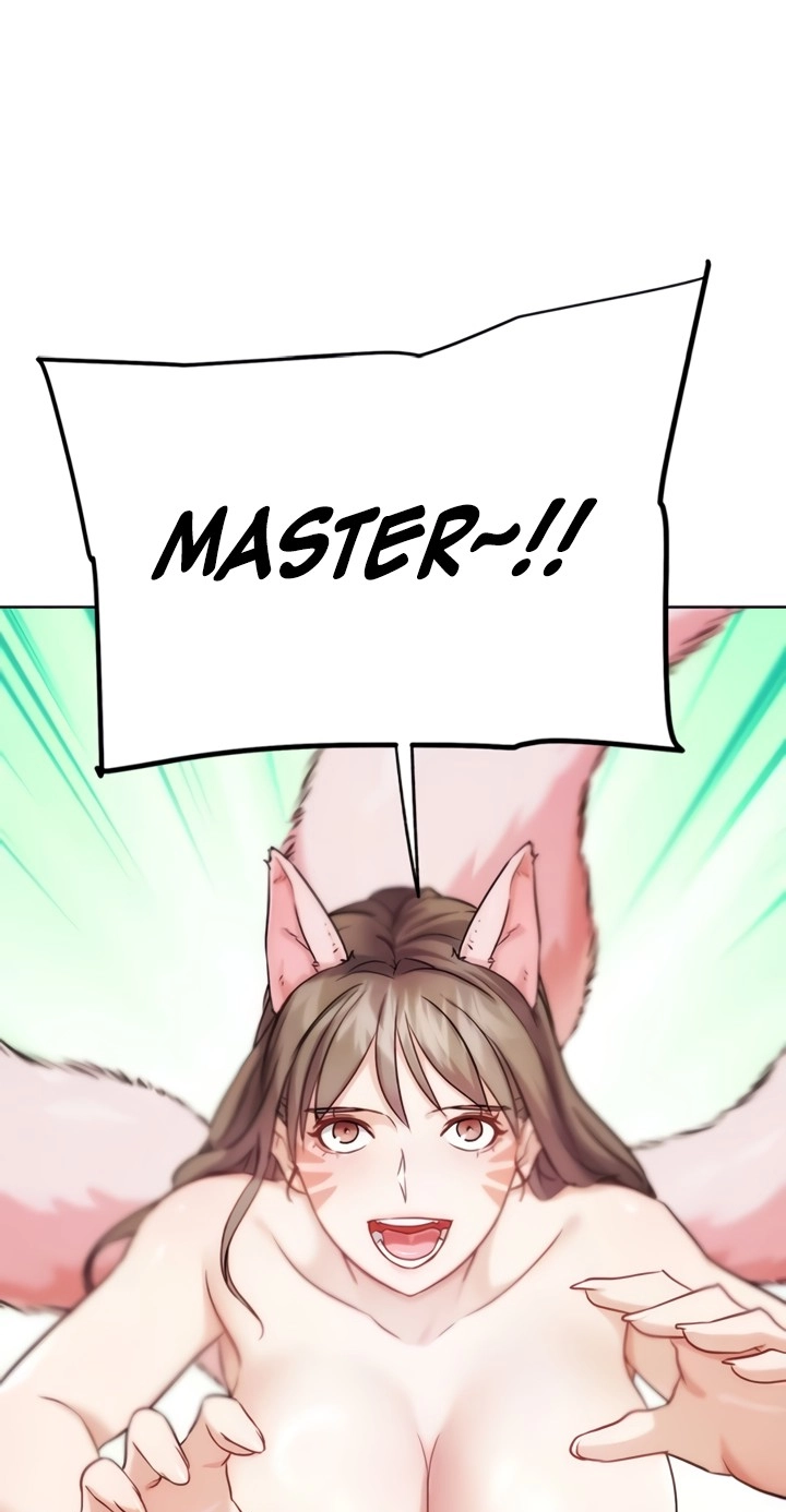 Read IRL PvP chapter 35 image 8 on Lezhin