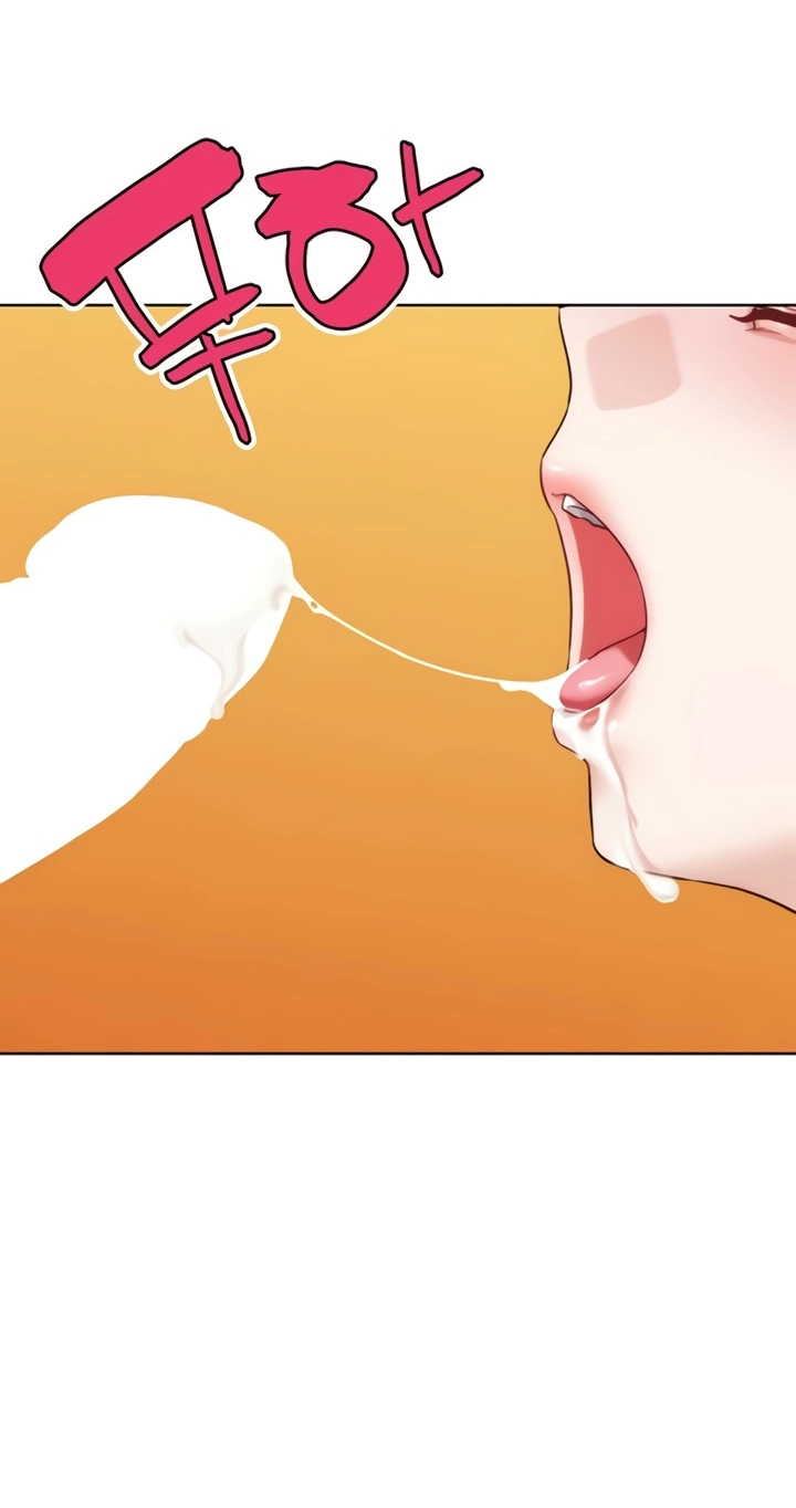 Read IRL PvP chapter 35 image 80 on Lezhin