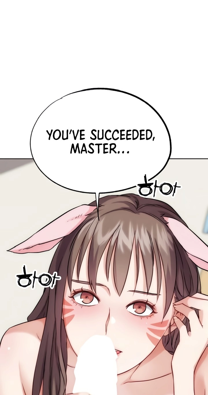 Read IRL PvP chapter 35 image 81 on Lezhin