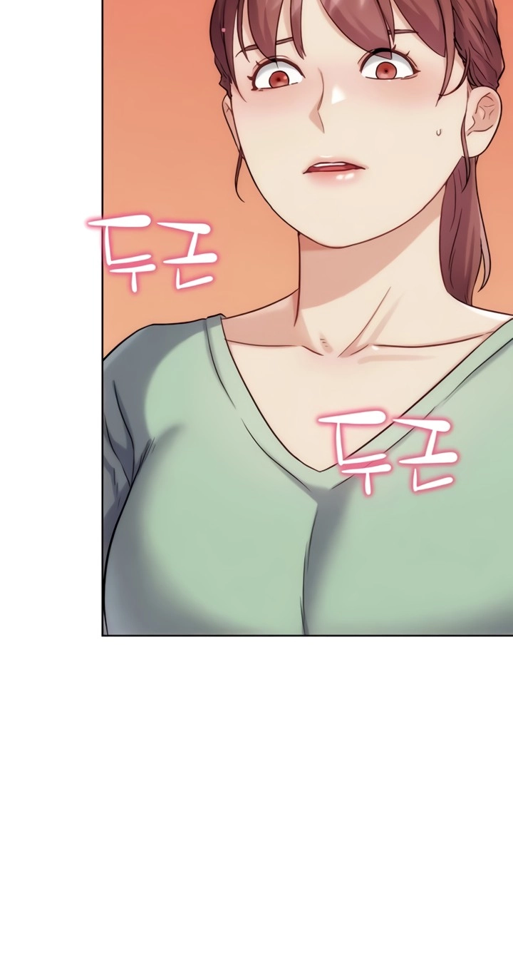 Read IRL PvP chapter 35 image 83 on Lezhin