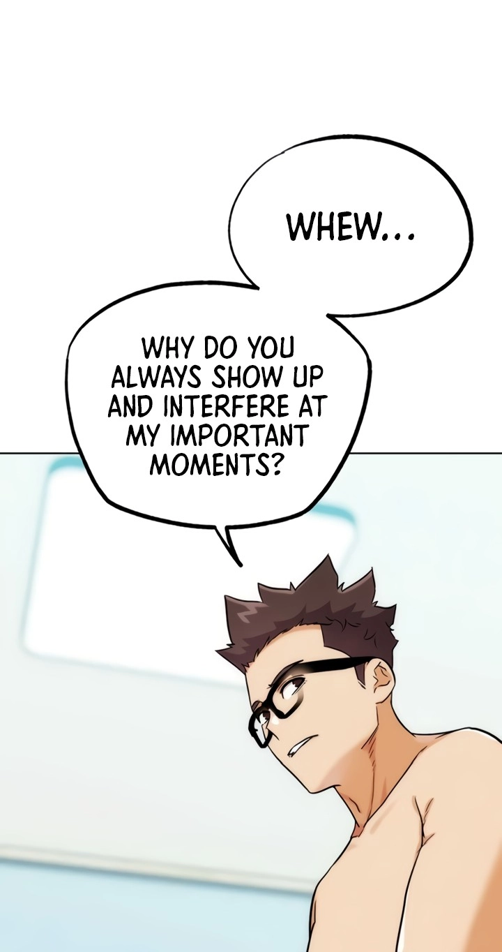 Read IRL PvP chapter 35 image 84 on Lezhin