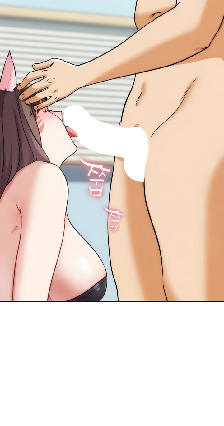 Read IRL PvP chapter 35 image 85 on Lezhin