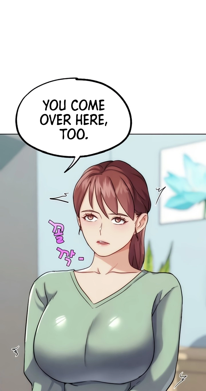 Read IRL PvP chapter 35 image 86 on Lezhin