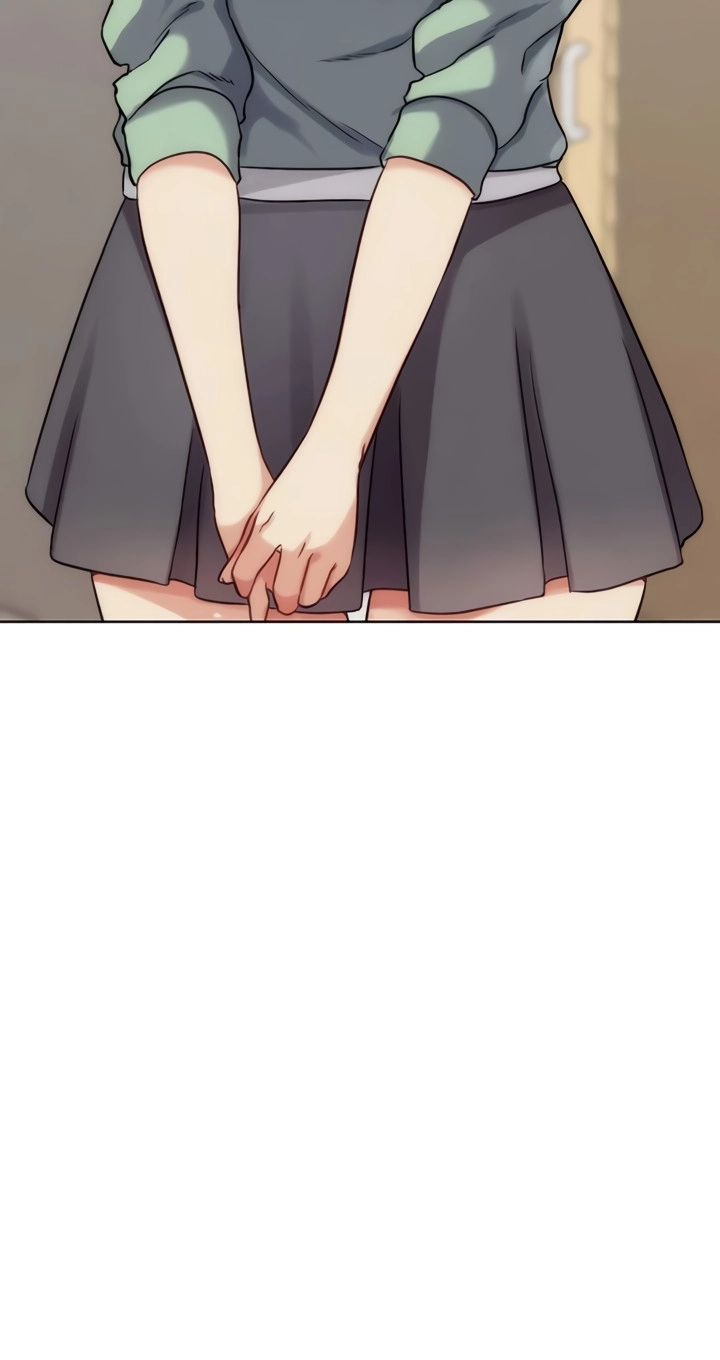 Read IRL PvP chapter 35 image 87 on Lezhin