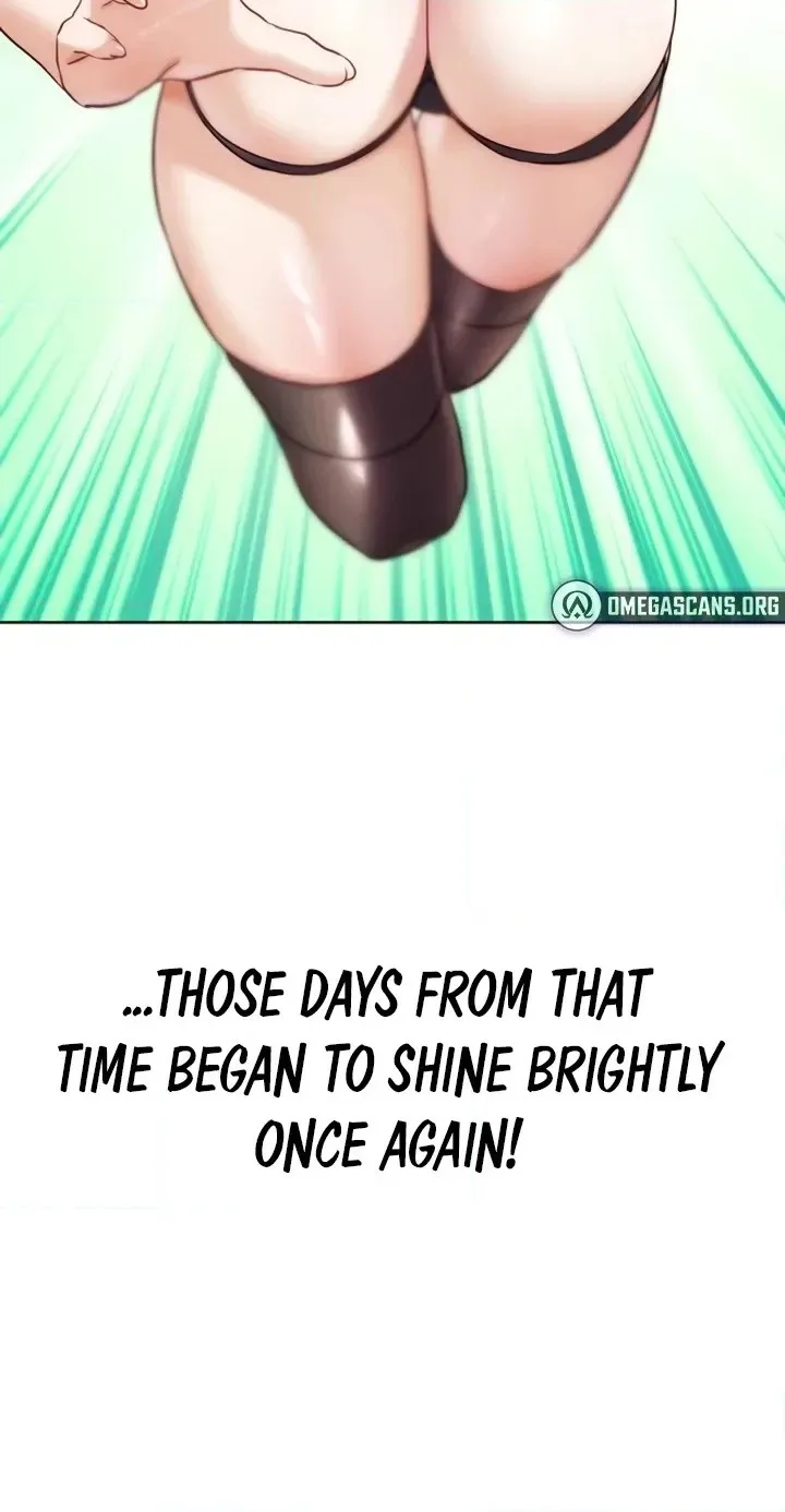 Read IRL PvP chapter 35 image 9 on Lezhin