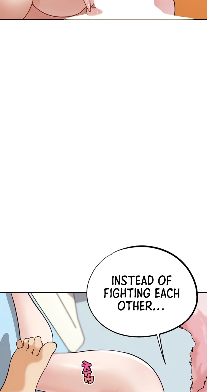Read IRL PvP chapter 35 image 90 on Lezhin