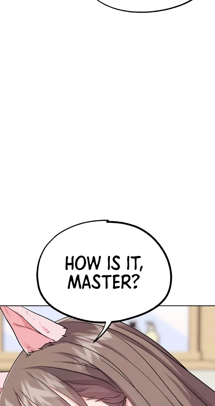 Read IRL PvP chapter 35 image 92 on Lezhin