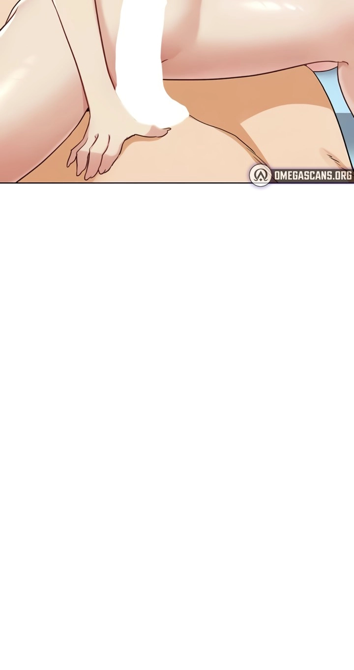 Read IRL PvP chapter 35 image 97 on Lezhin