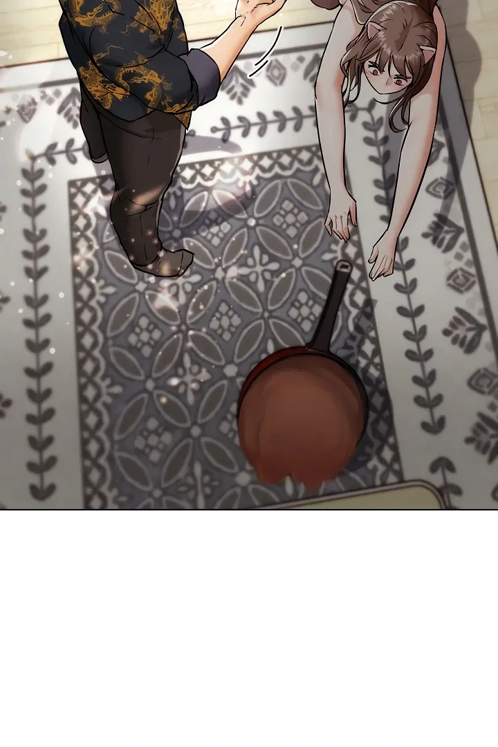 Read IRL PvP chapter 4 image 102 on Lezhin