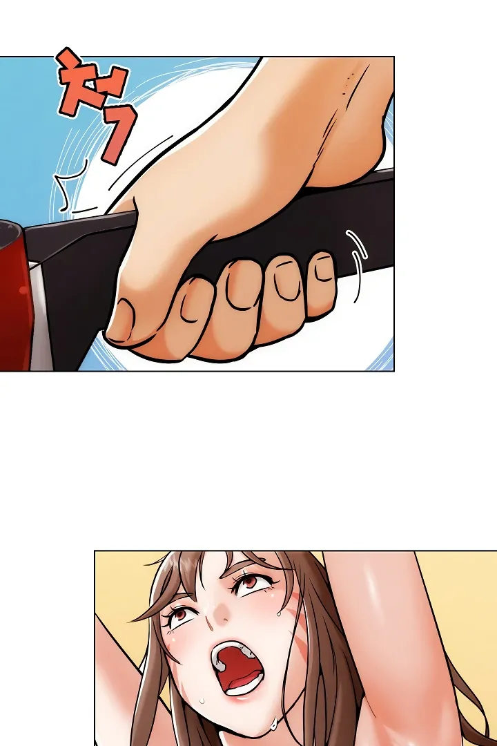 Read IRL PvP chapter 4 image 103 on Lezhin