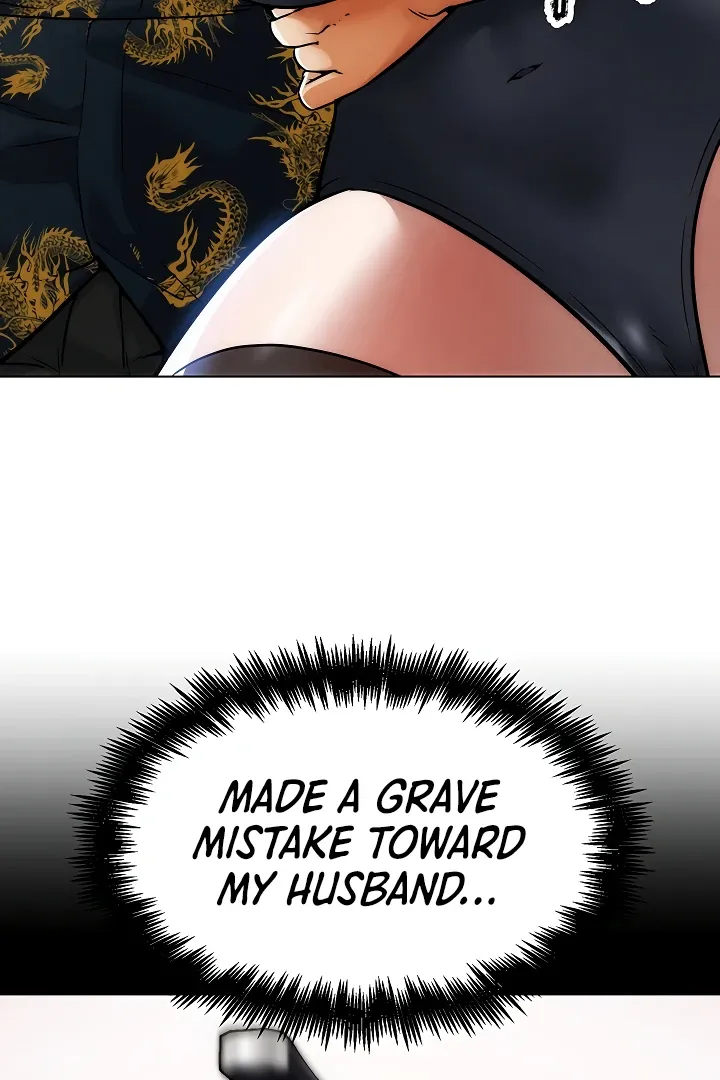 Read IRL PvP chapter 4 image 108 on Lezhin