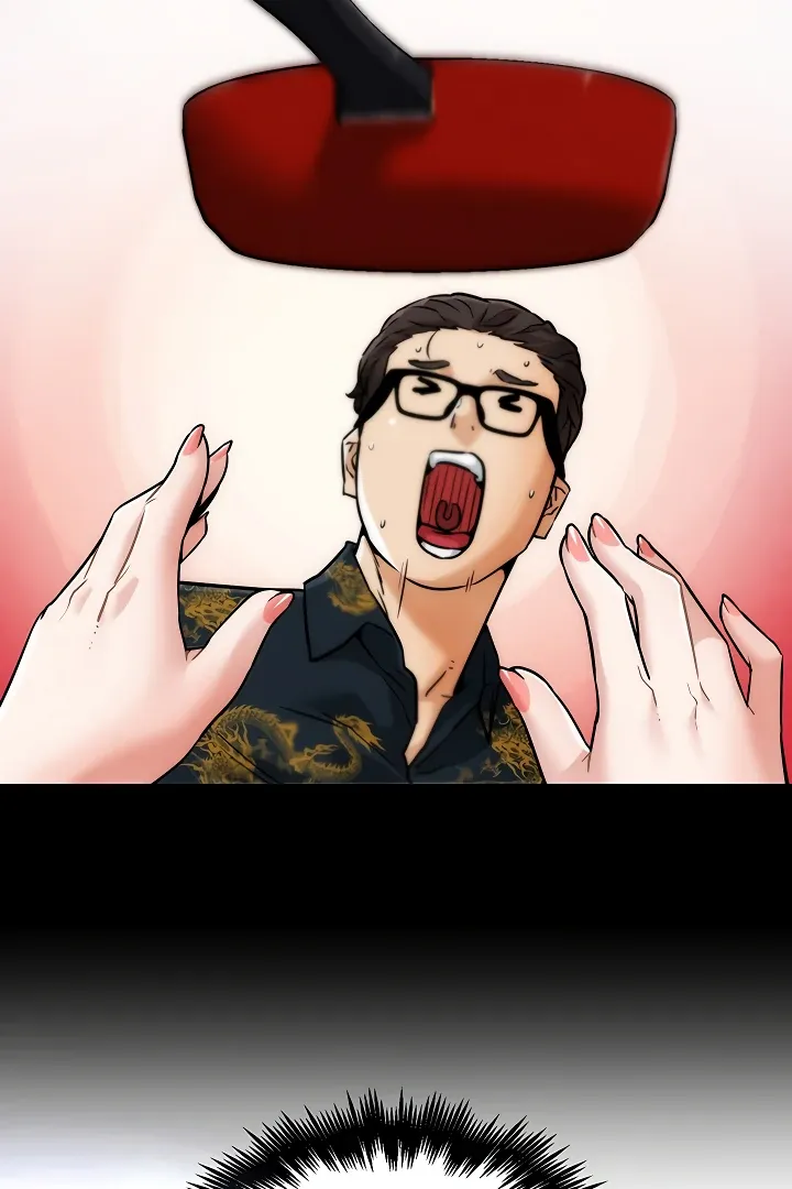 Read IRL PvP chapter 4 image 109 on Lezhin