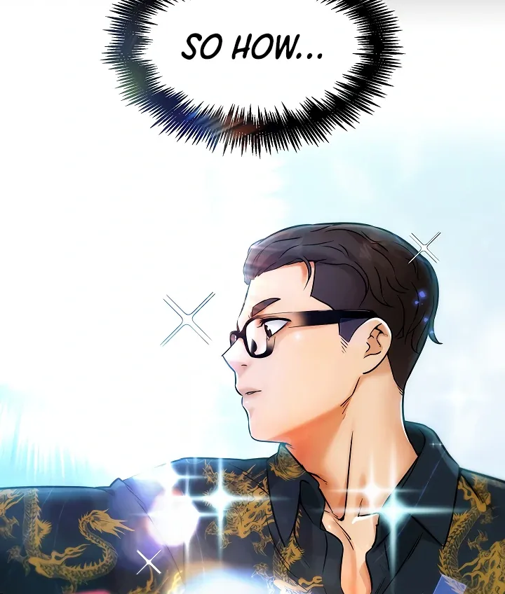 Read IRL PvP chapter 4 image 110 on Lezhin