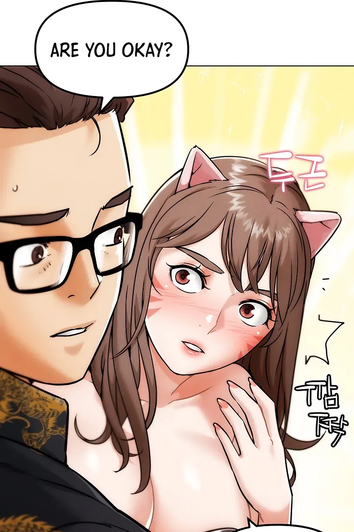 Read IRL PvP chapter 4 image 112 on Lezhin