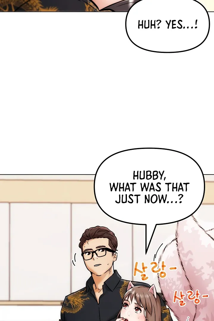 Read IRL PvP chapter 4 image 113 on Lezhin