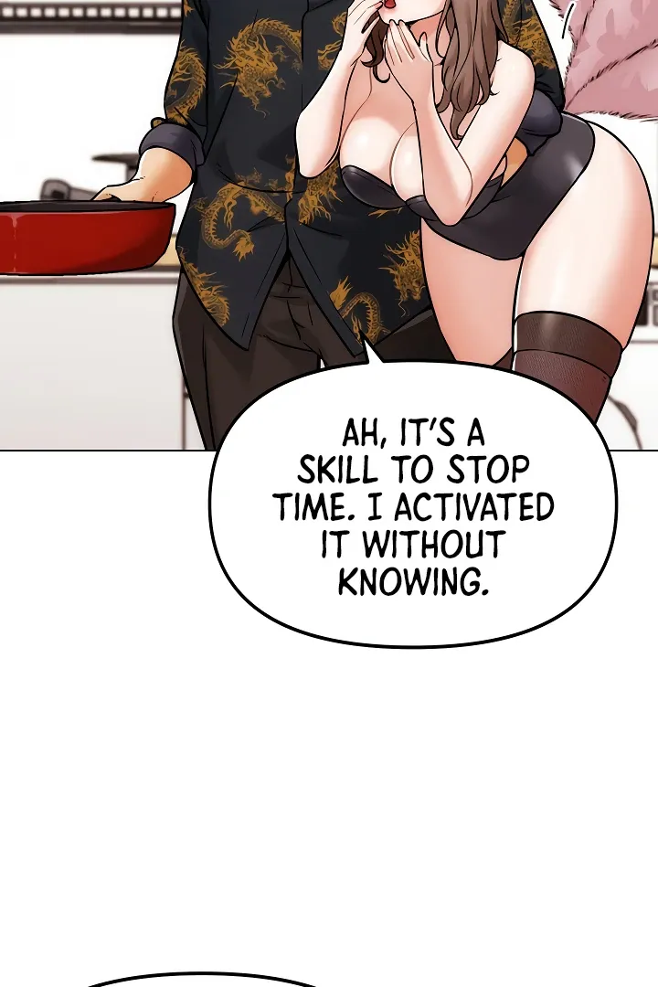 Read IRL PvP chapter 4 image 114 on Lezhin