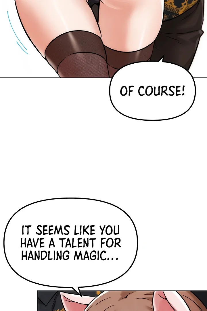 Read IRL PvP chapter 4 image 116 on Lezhin
