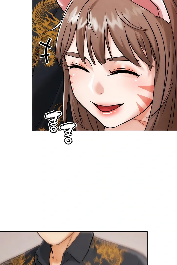 Read IRL PvP chapter 4 image 117 on Lezhin
