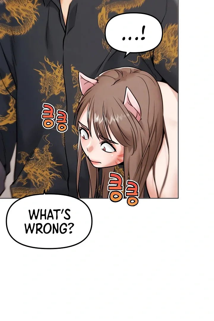 Read IRL PvP chapter 4 image 118 on Lezhin