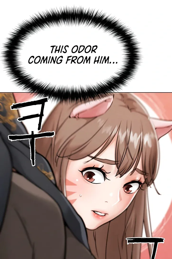 Read IRL PvP chapter 4 image 119 on Lezhin