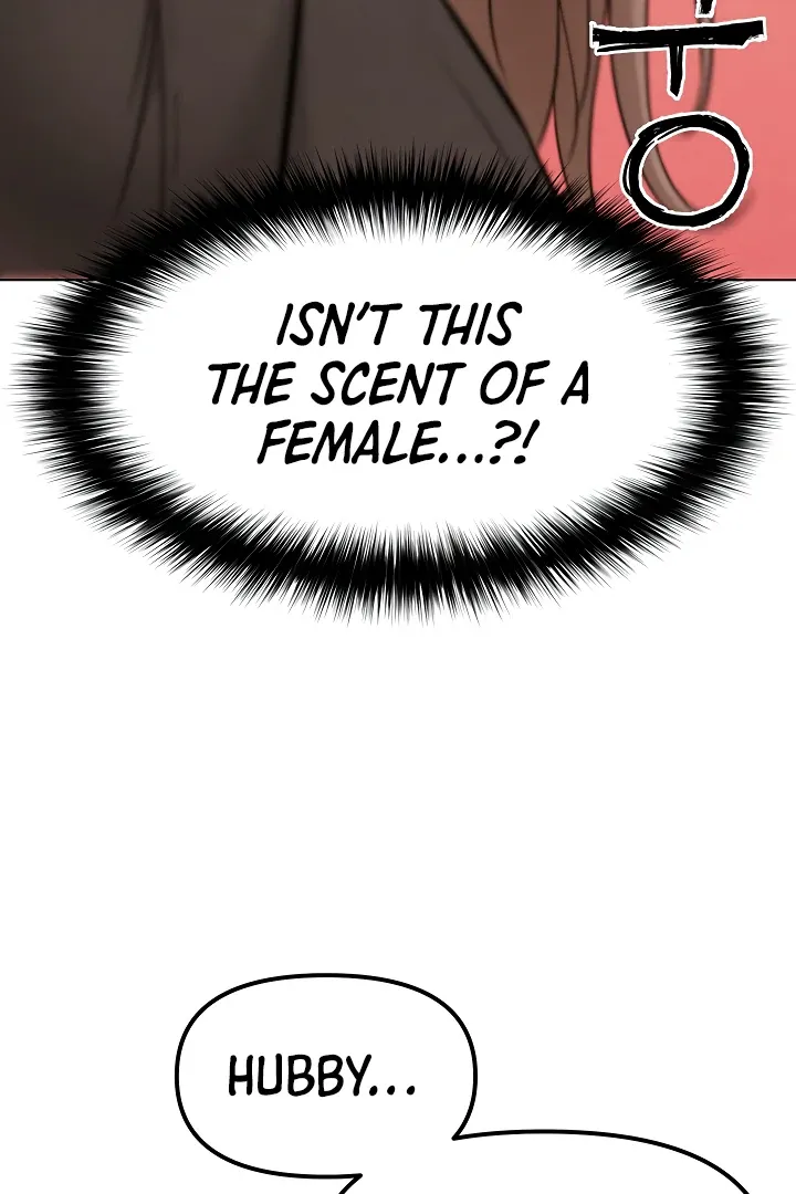 Read IRL PvP chapter 4 image 120 on Lezhin