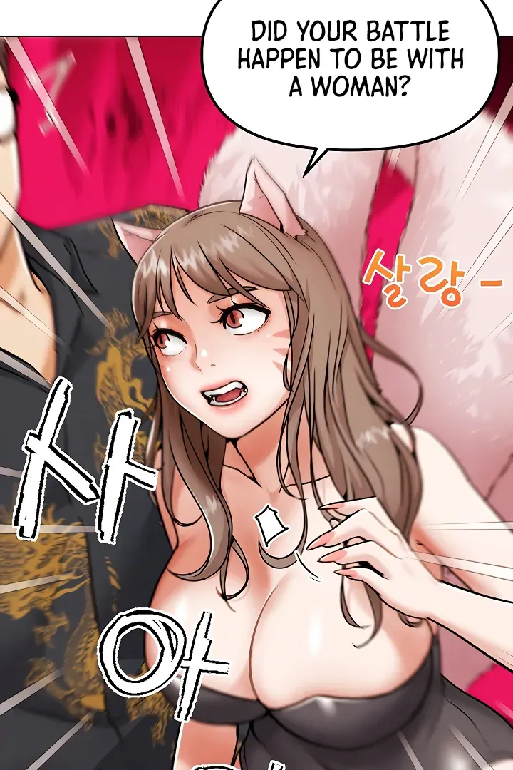 Read IRL PvP chapter 4 image 121 on Lezhin
