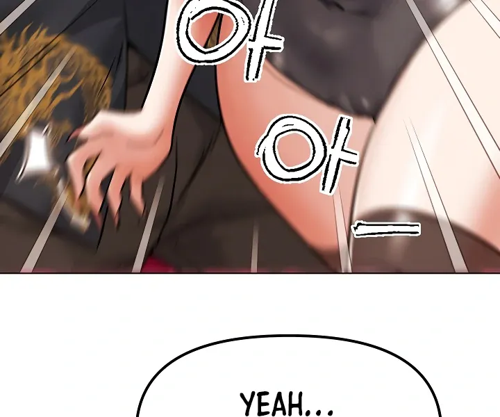 Read IRL PvP chapter 4 image 122 on Lezhin