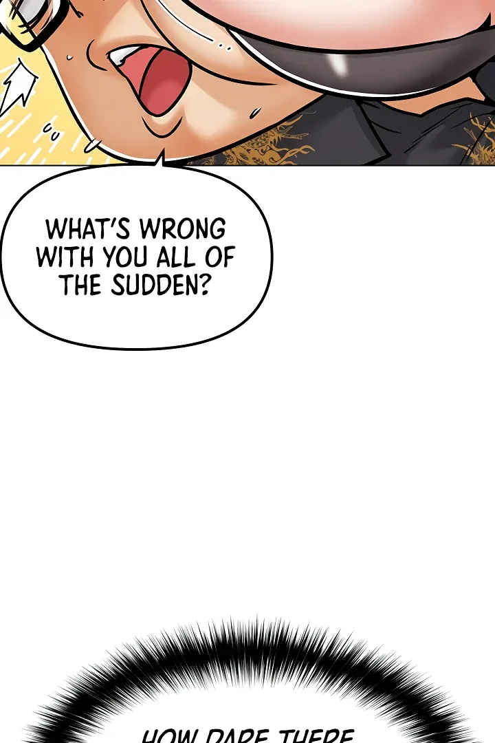 Read IRL PvP chapter 4 image 125 on Lezhin