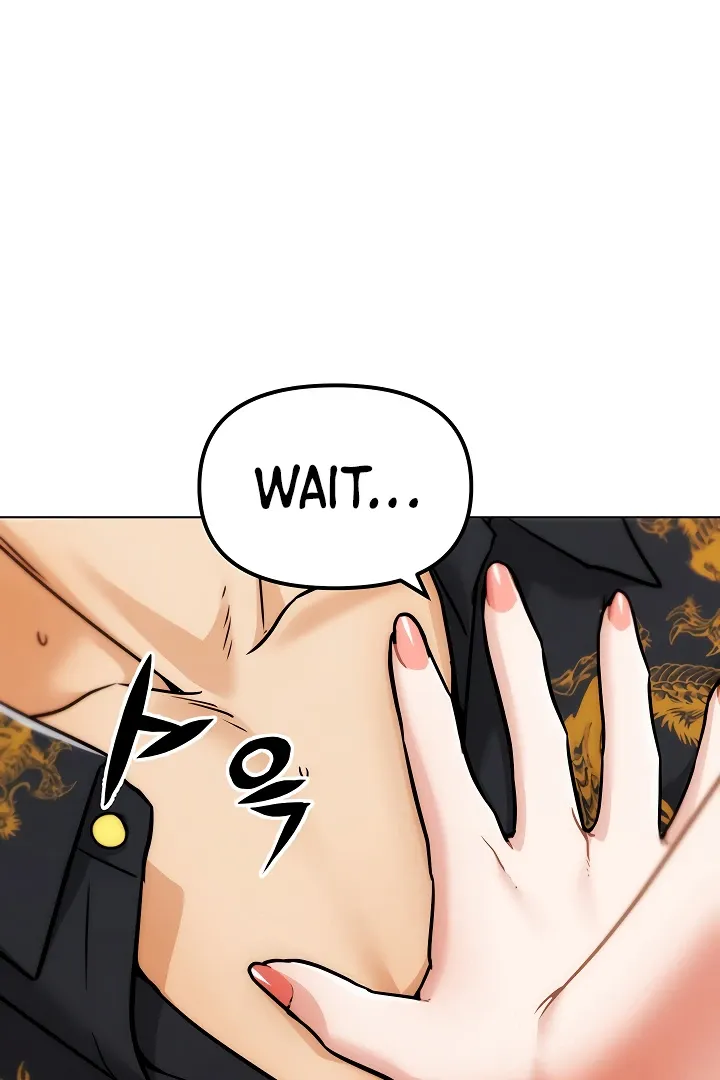 Read IRL PvP chapter 4 image 128 on Lezhin
