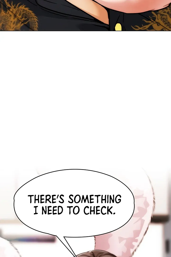 Read IRL PvP chapter 4 image 129 on Lezhin