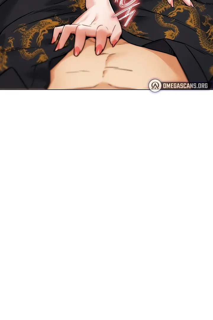 Read IRL PvP chapter 4 image 131 on Lezhin