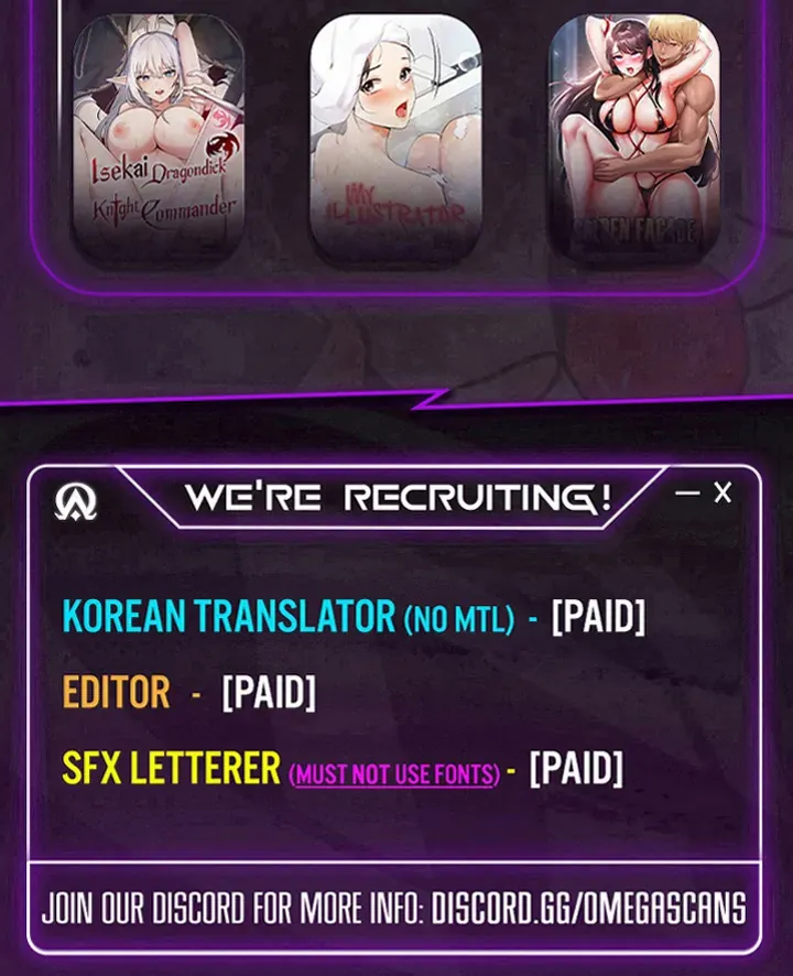 Read IRL PvP chapter 4 image 135 on Lezhin