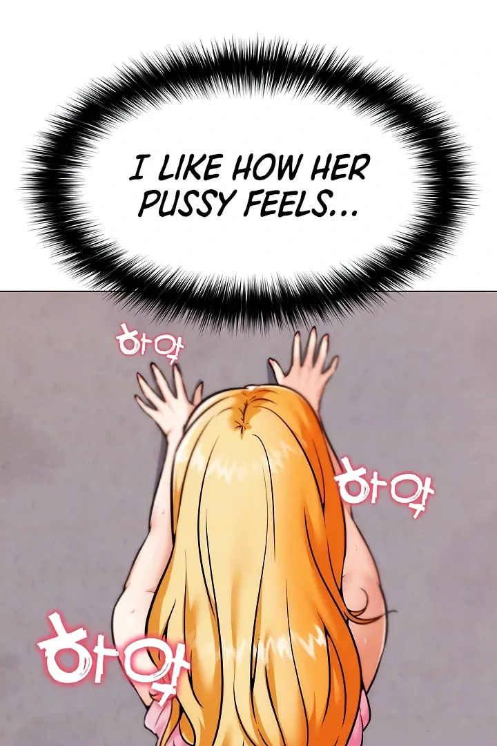 Read IRL PvP chapter 4 image 17 on Lezhin