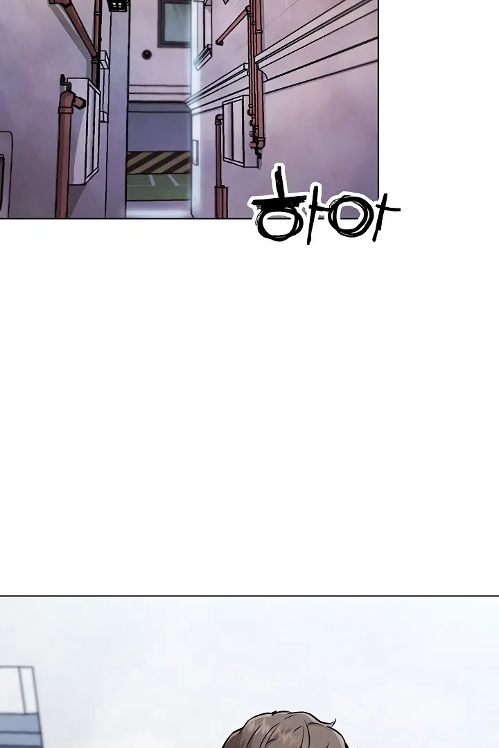 Read IRL PvP chapter 4 image 2 on Lezhin