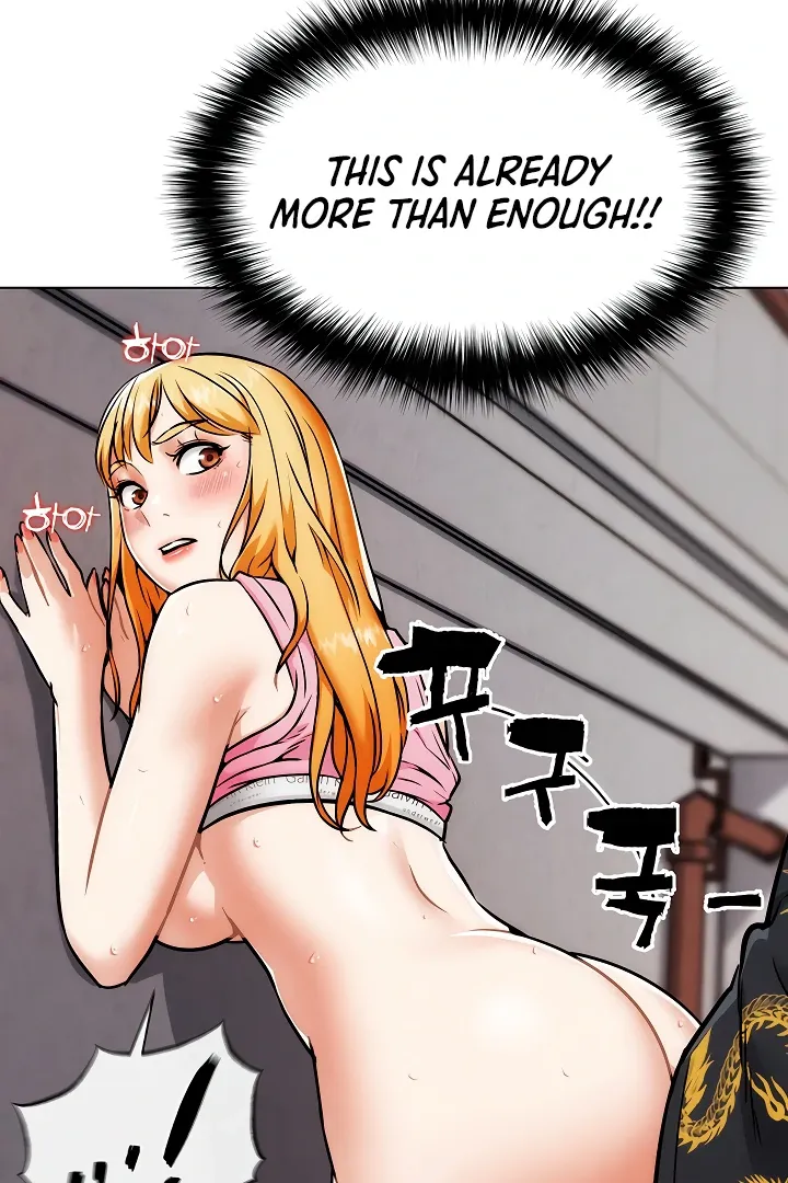 Read IRL PvP chapter 4 image 21 on Lezhin