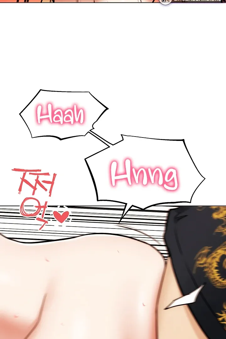 Read IRL PvP chapter 4 image 32 on Lezhin