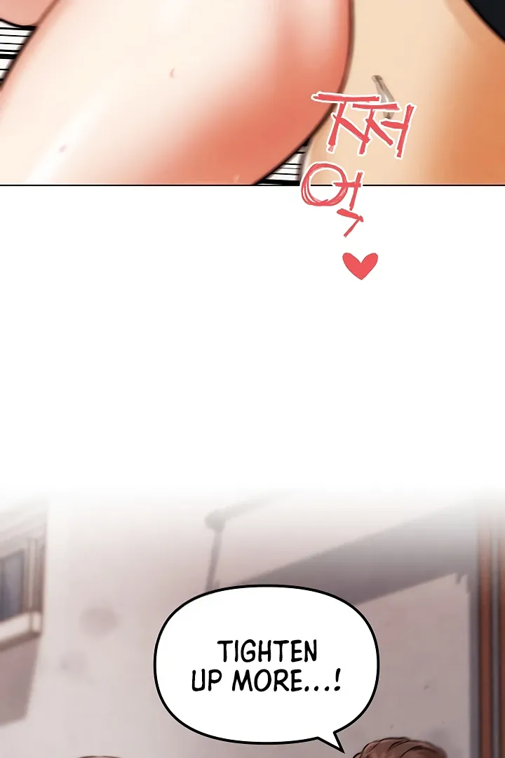 Read IRL PvP chapter 4 image 33 on Lezhin