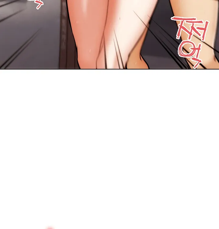 Read IRL PvP chapter 4 image 35 on Lezhin