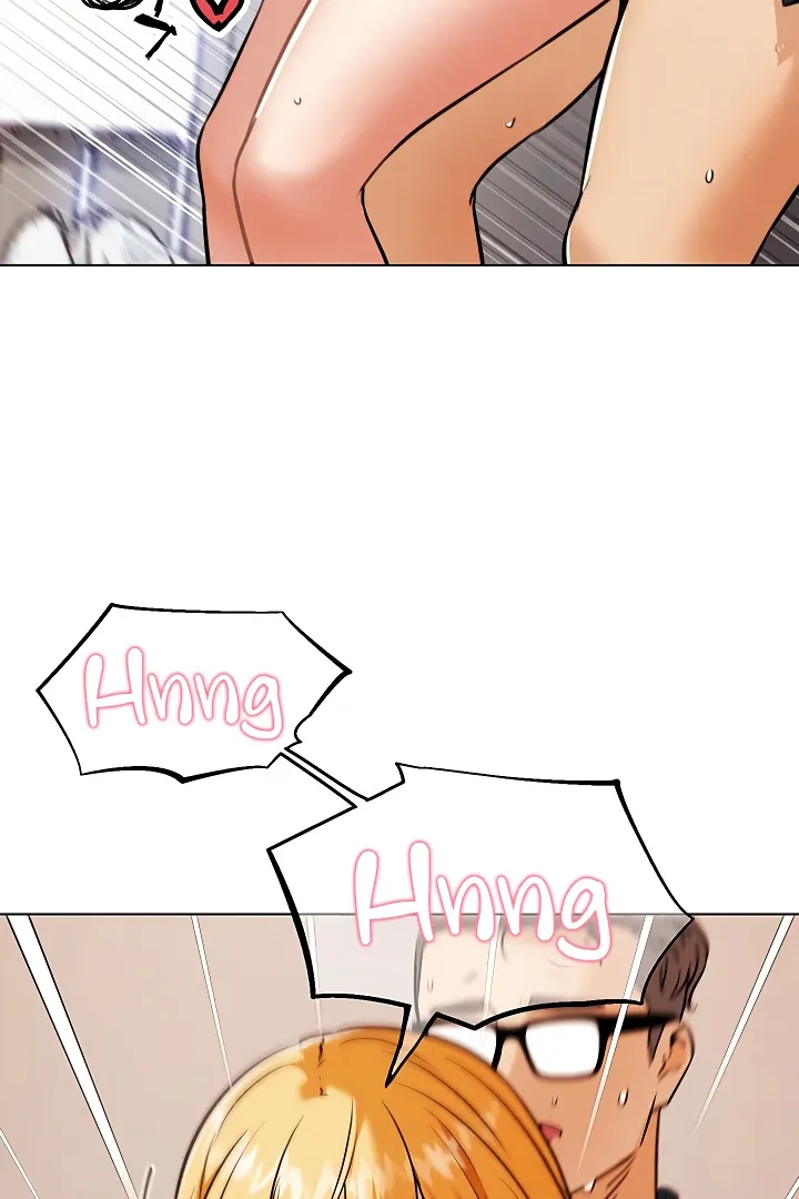 Read IRL PvP chapter 4 image 38 on Lezhin
