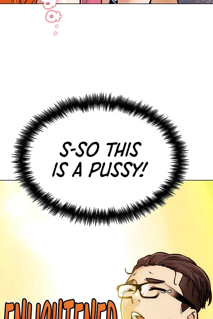 Read IRL PvP chapter 4 image 4 on Lezhin
