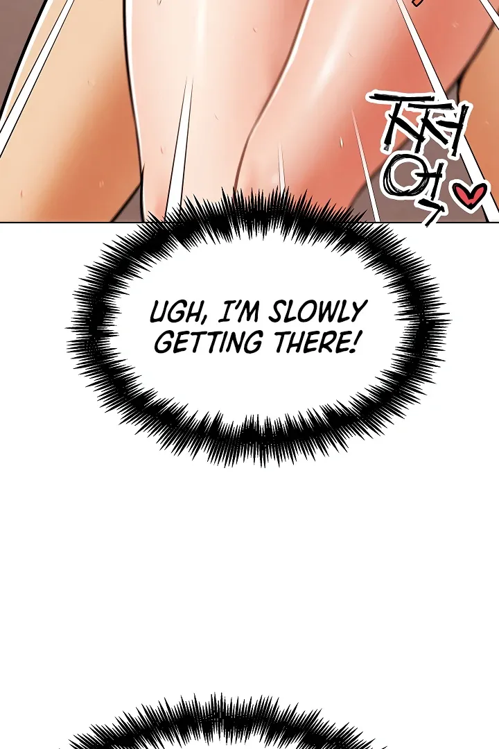 Read IRL PvP chapter 4 image 40 on Lezhin