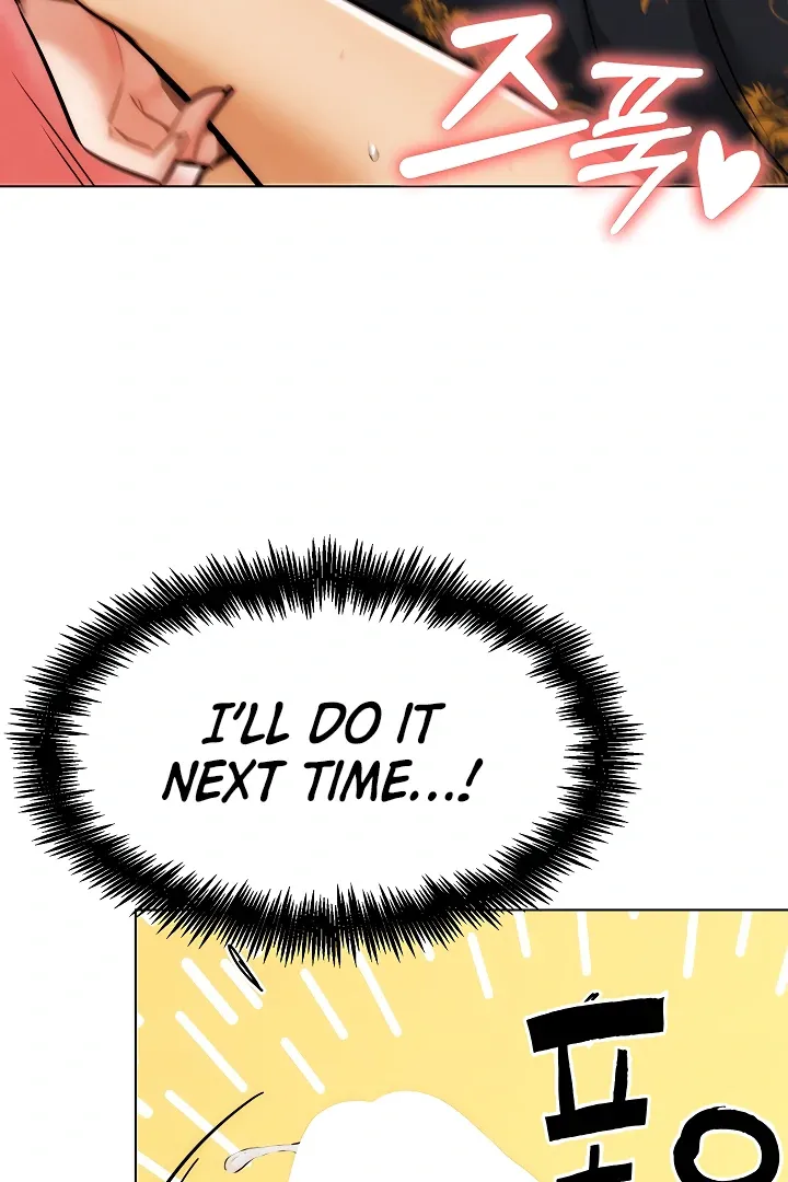 Read IRL PvP chapter 4 image 42 on Lezhin
