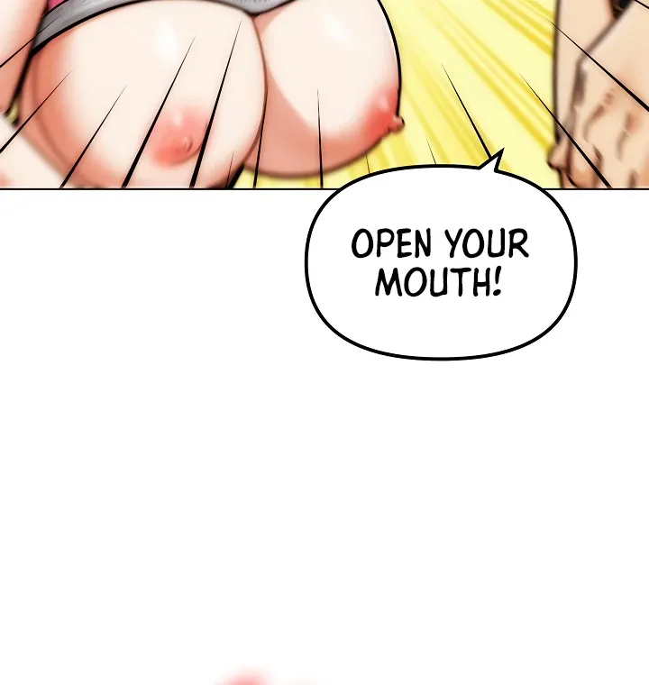 Read IRL PvP chapter 4 image 45 on Lezhin