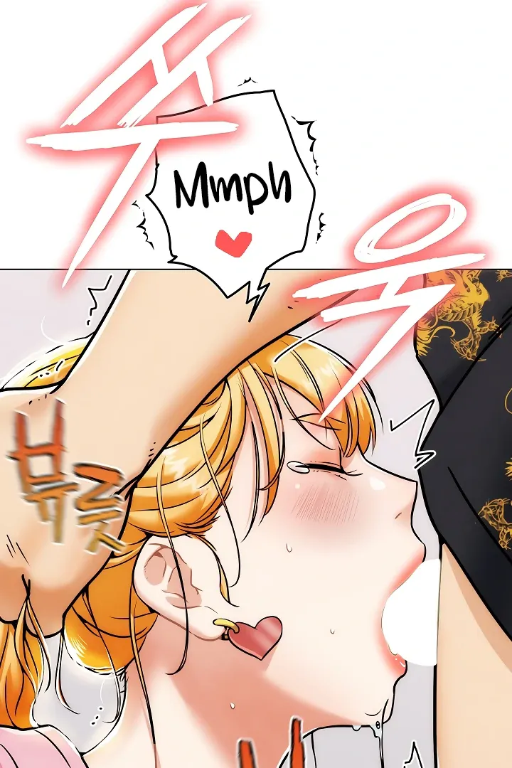 Read IRL PvP chapter 4 image 46 on Lezhin