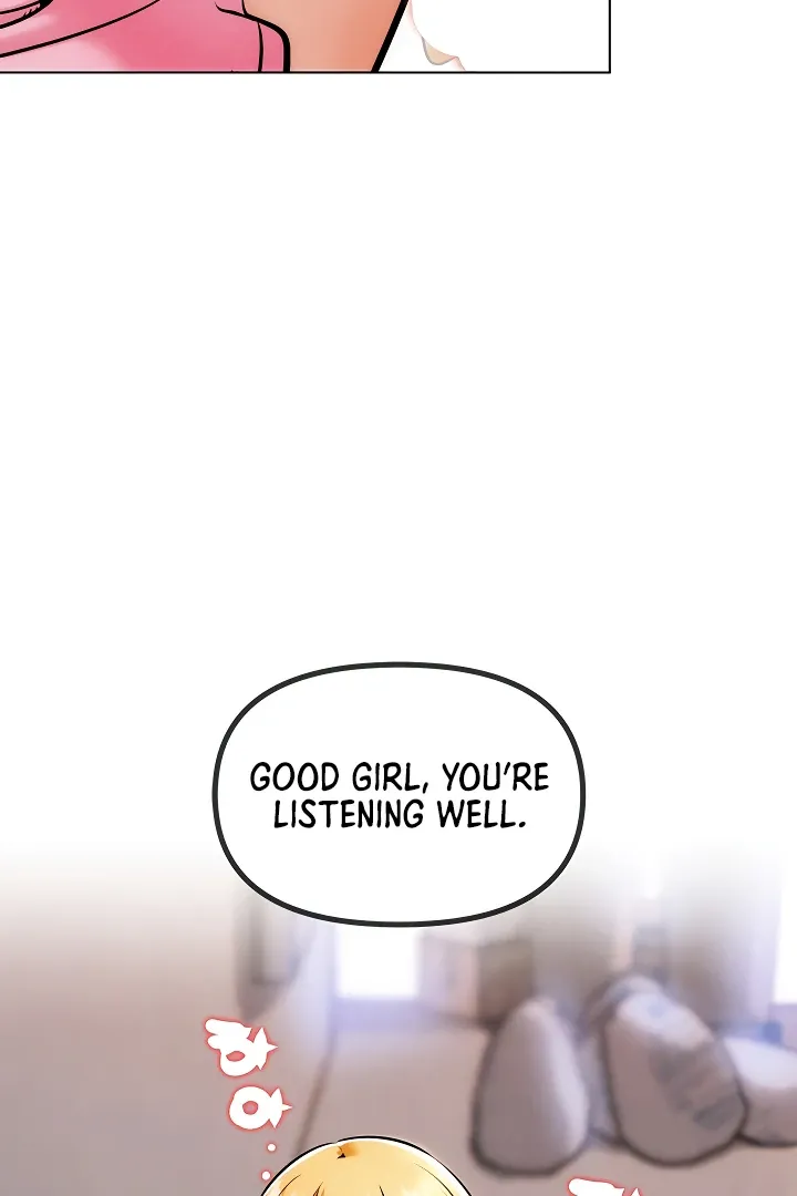 Read IRL PvP chapter 4 image 49 on Lezhin