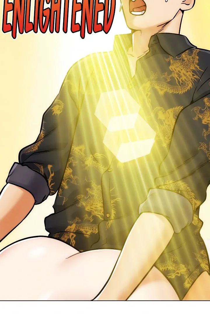 Read IRL PvP chapter 4 image 5 on Lezhin