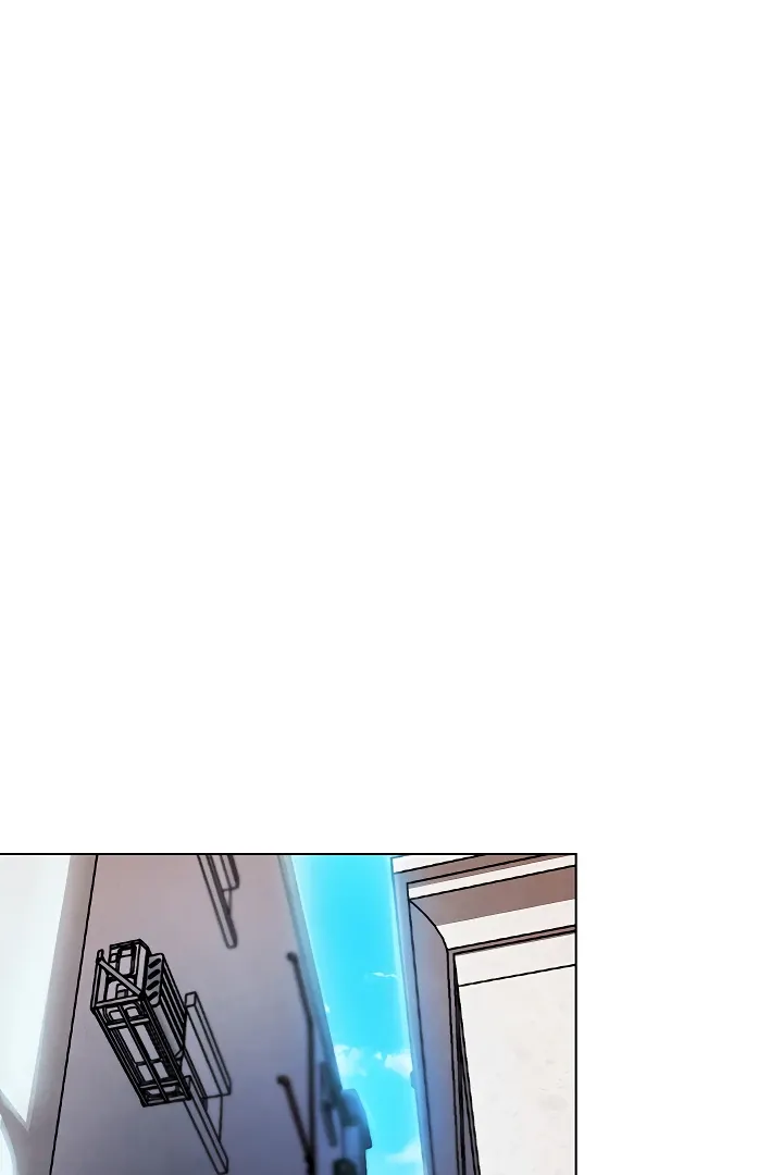 Read IRL PvP chapter 4 image 51 on Lezhin